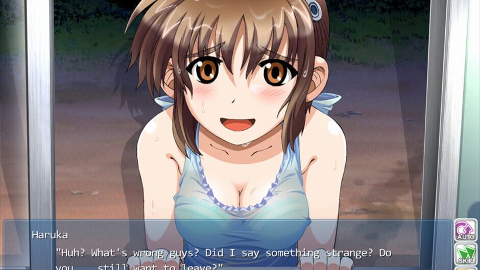 Screenshot for Edelweiss