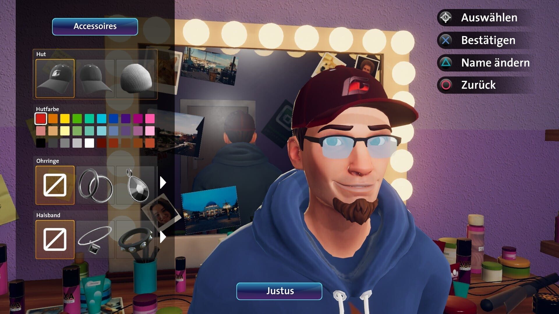 Screenshot for Wer Weiß Denn Sowas?: Das 2. Spiel