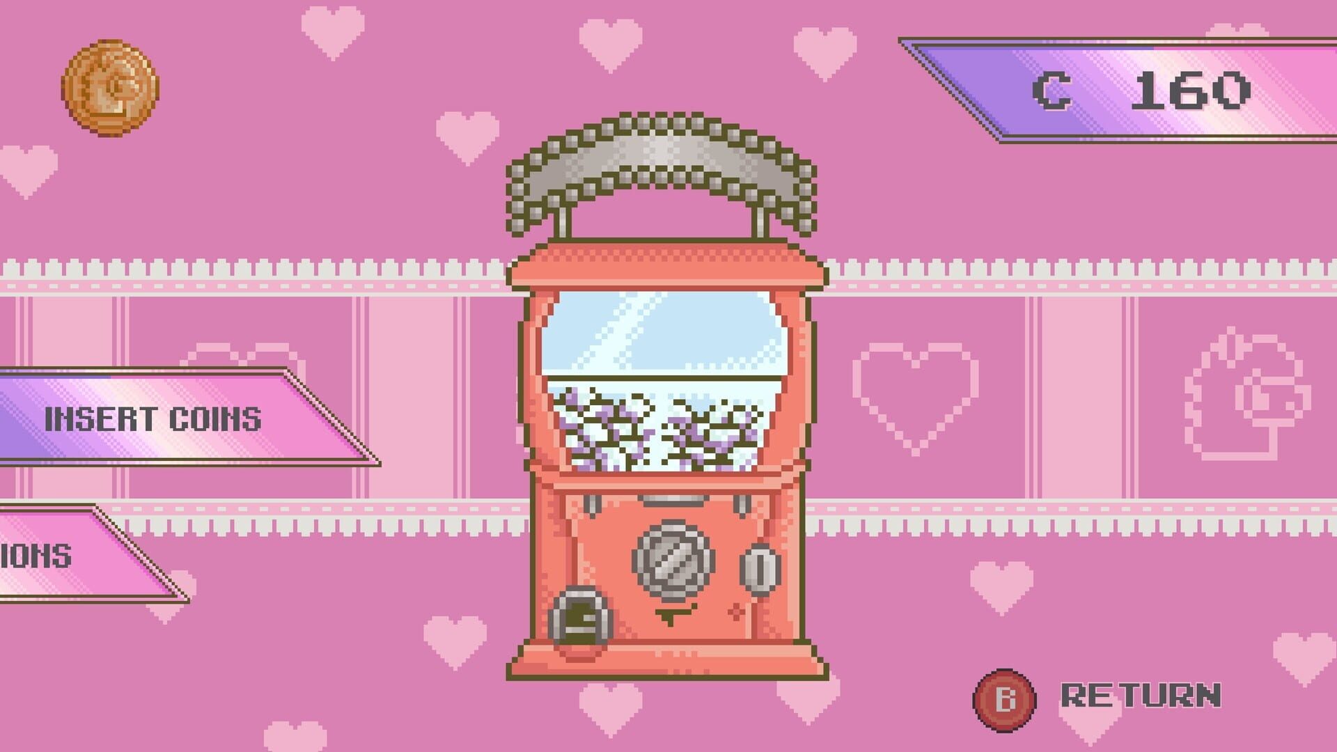 Screenshot for Alpacapaca Double Dash