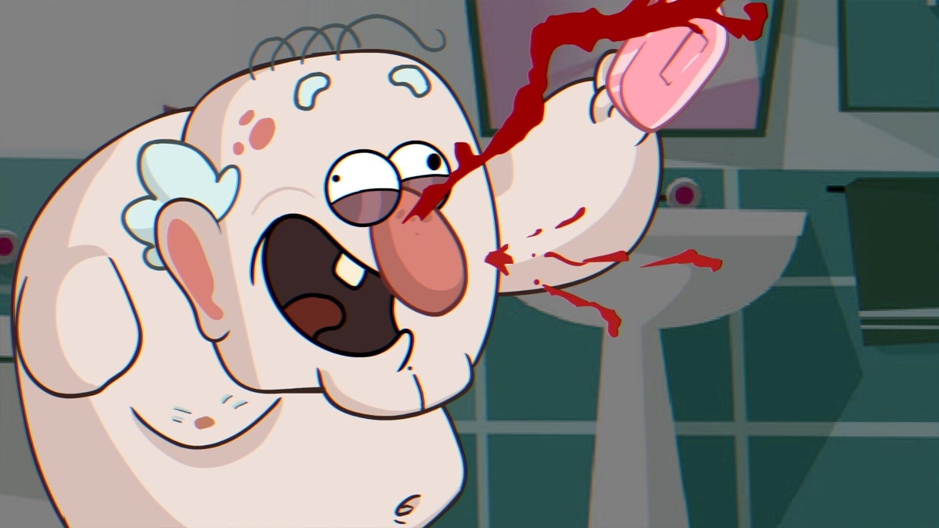 Screenshot for Indiecalypse