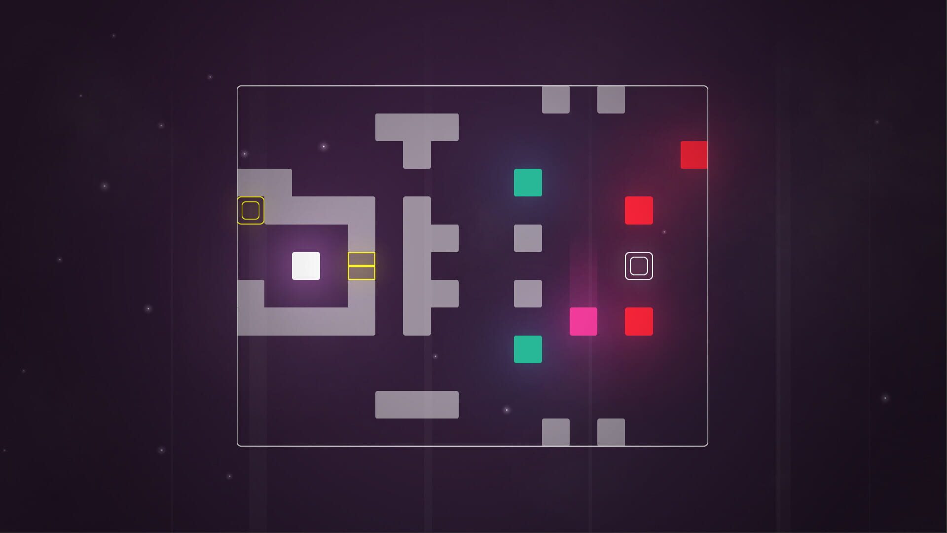 Screenshot for Active Neurons