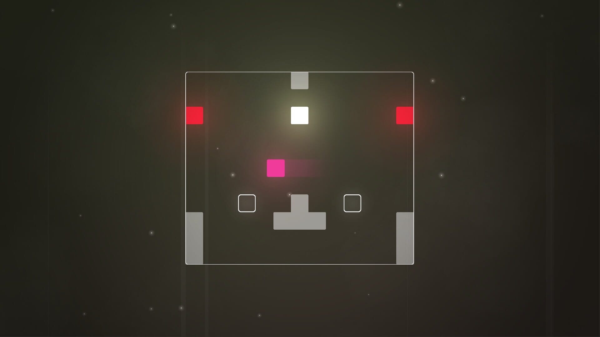Screenshot for Active Neurons