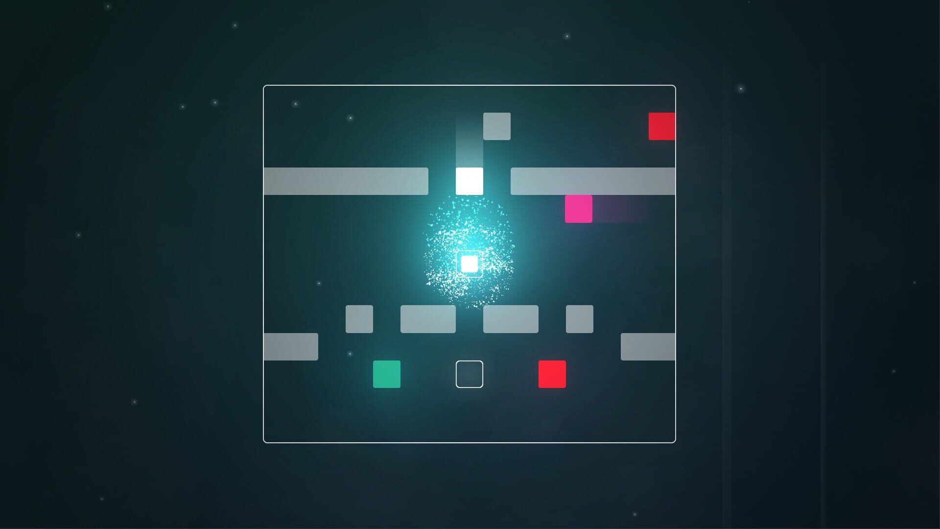 Screenshot for Active Neurons