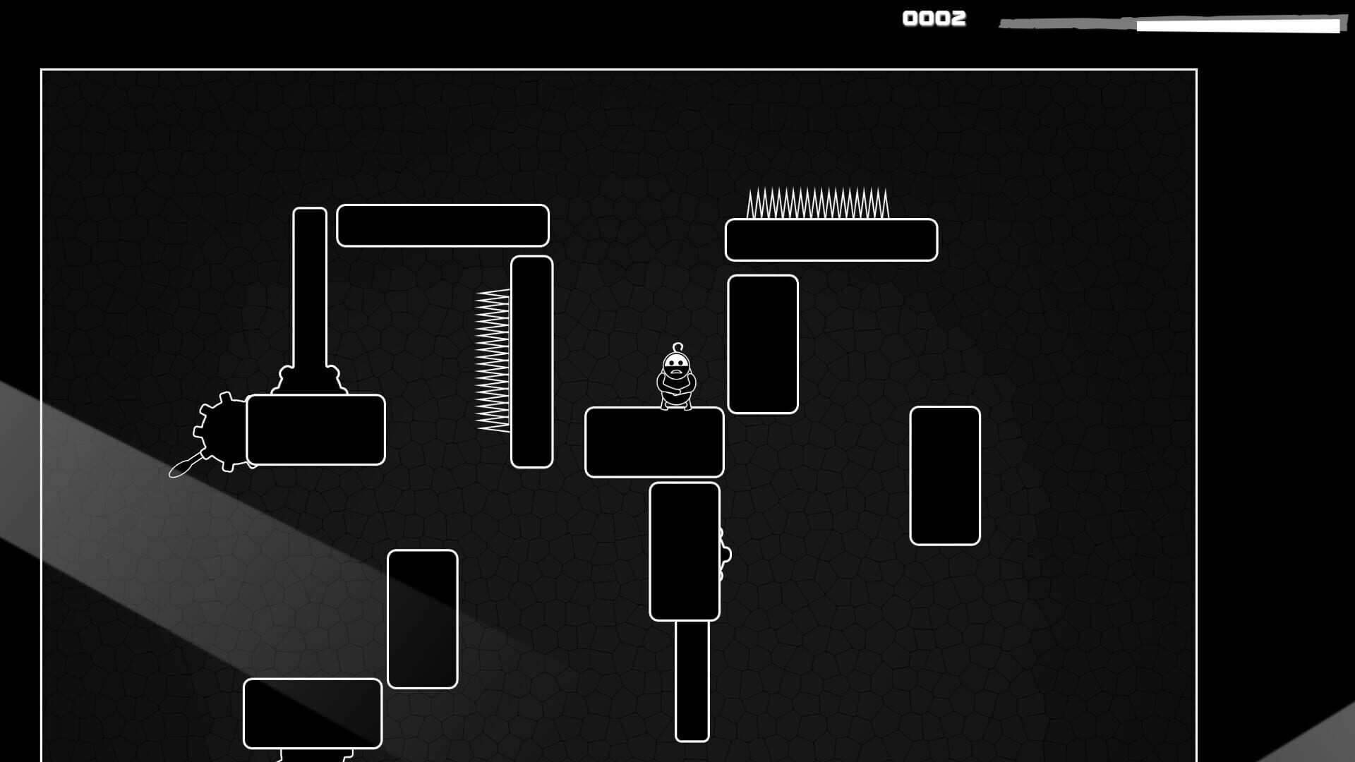 Screenshot for Flyeeex