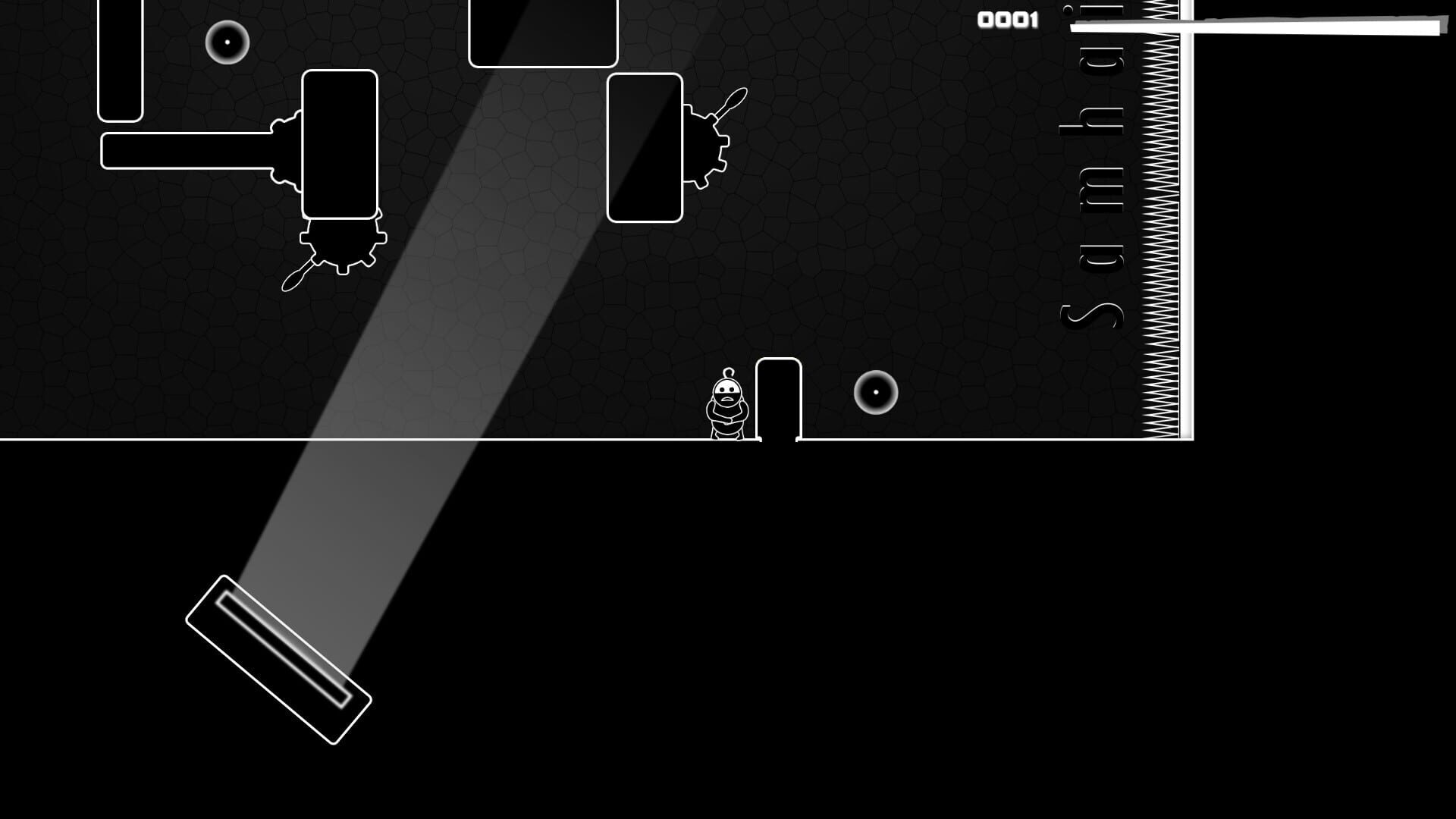 Screenshot for Flyeeex