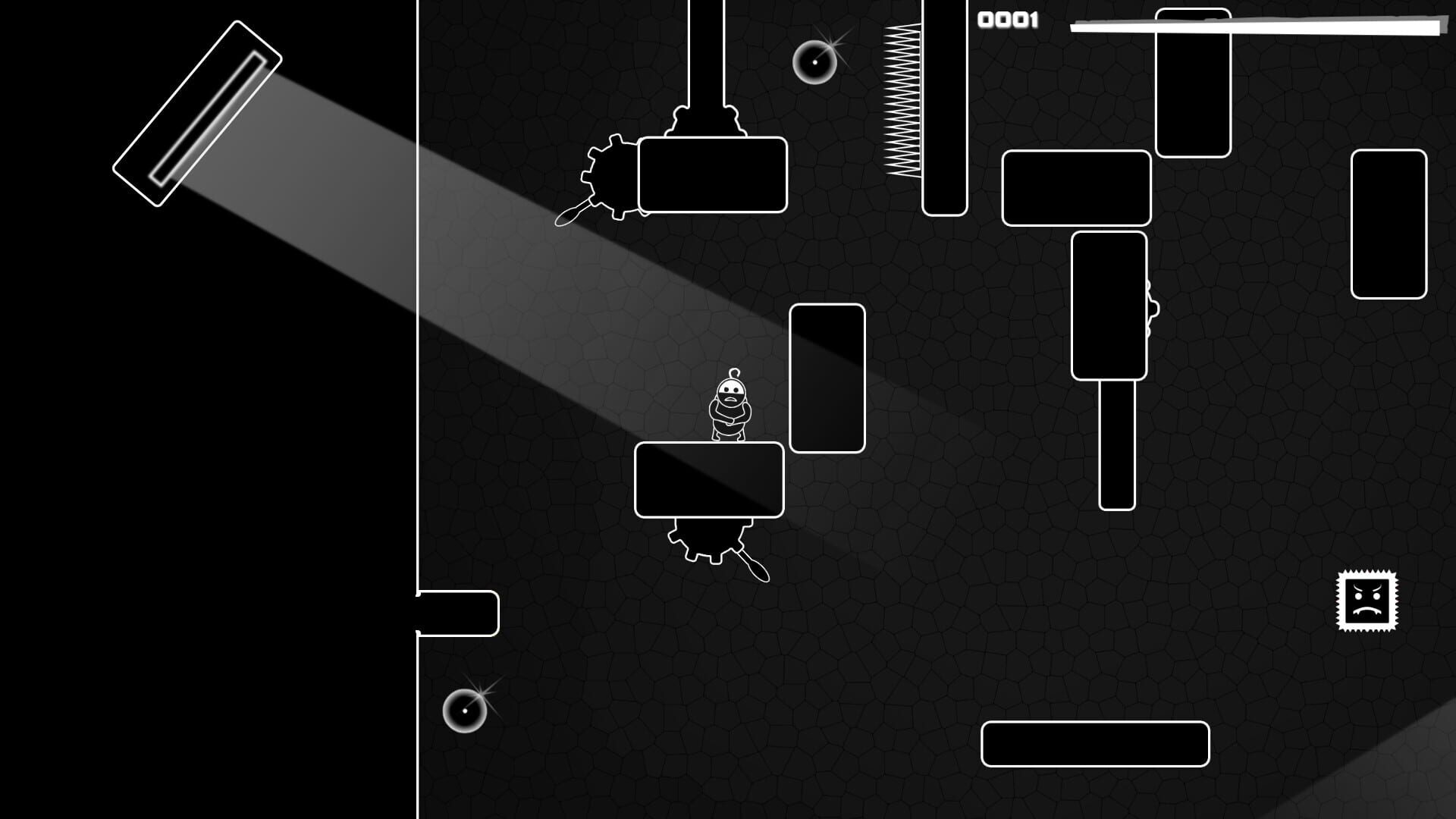 Screenshot for Flyeeex