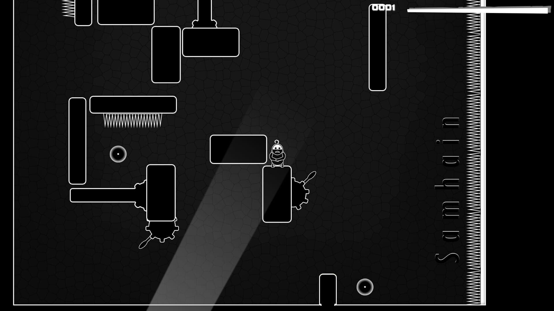 Screenshot for Flyeeex
