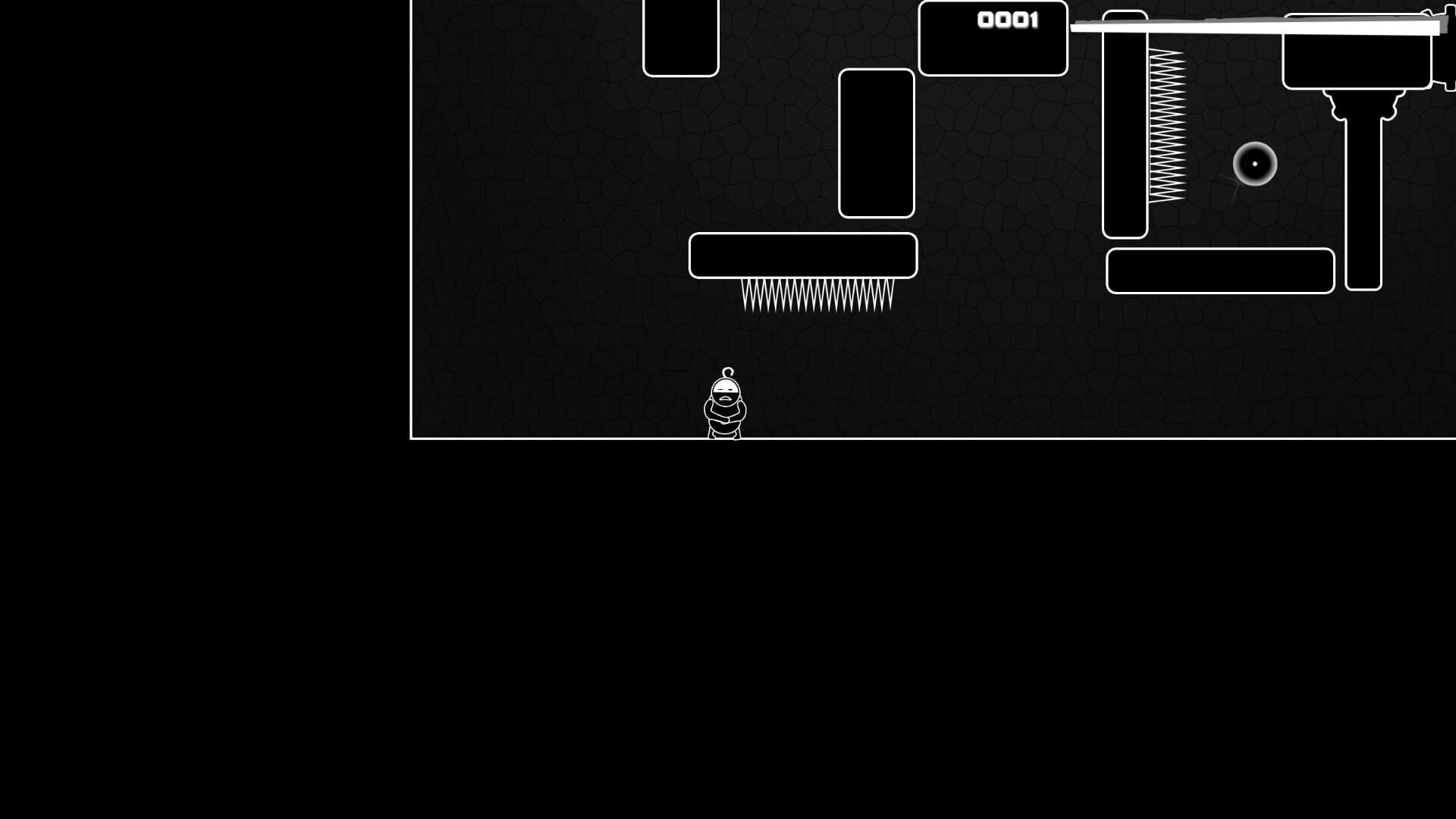 Screenshot for Flyeeex