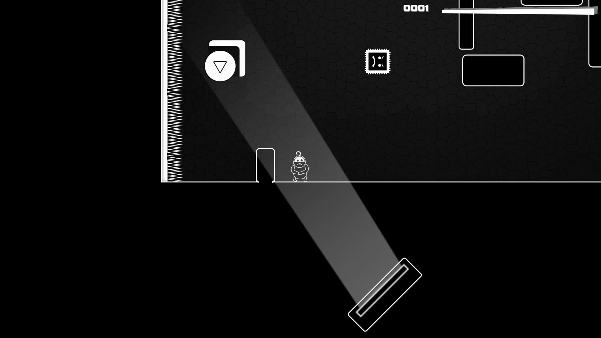 Screenshot for Flyeeex