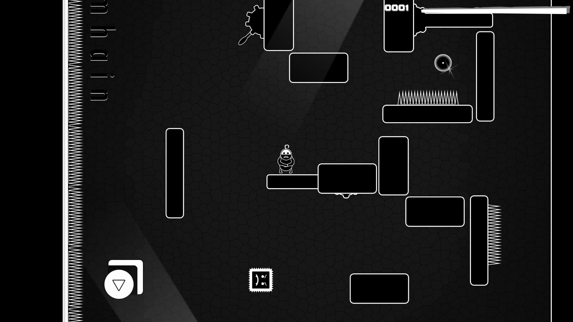 Screenshot for Flyeeex
