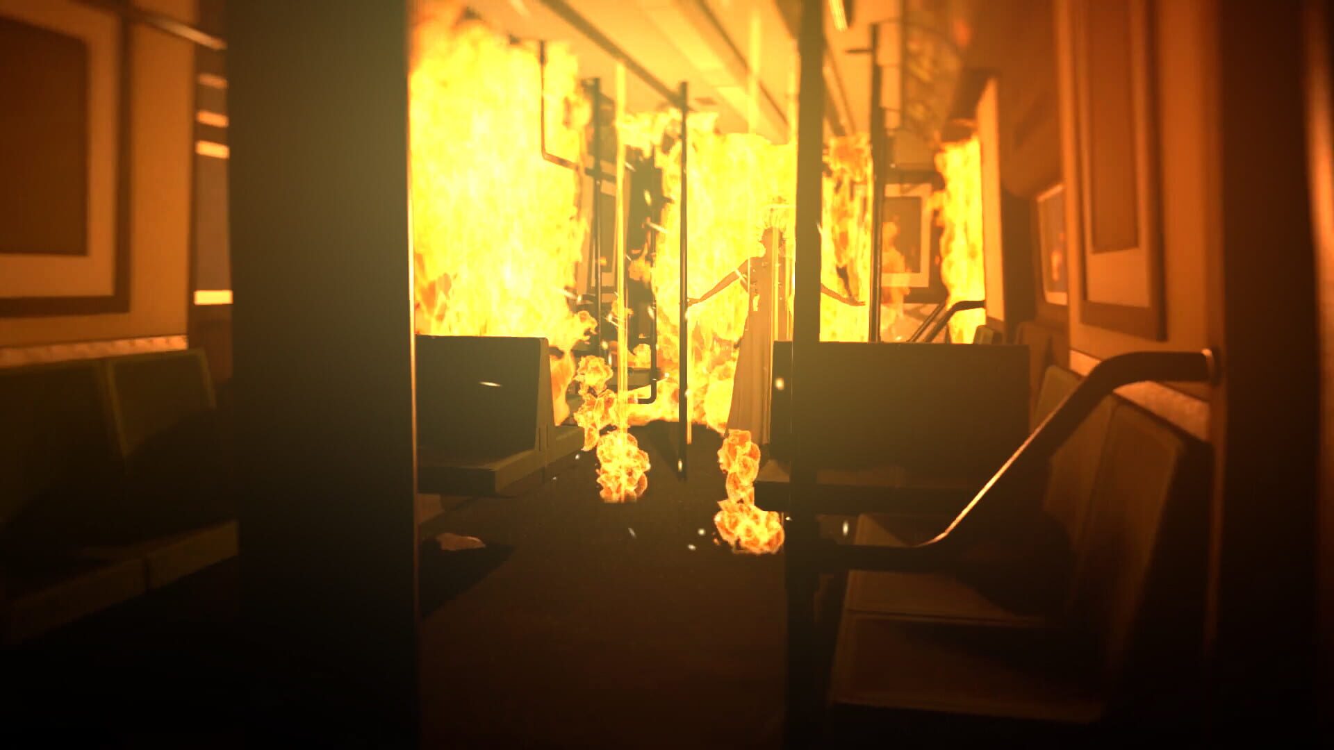 Screenshot for Noosphere