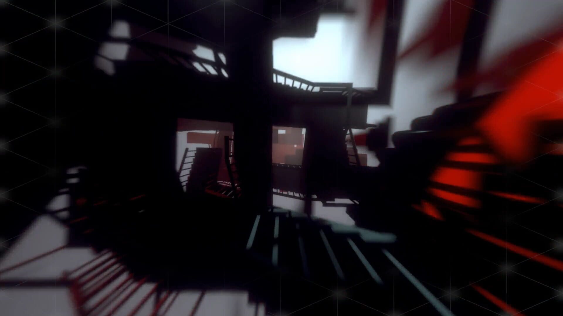 Screenshot for Noosphere