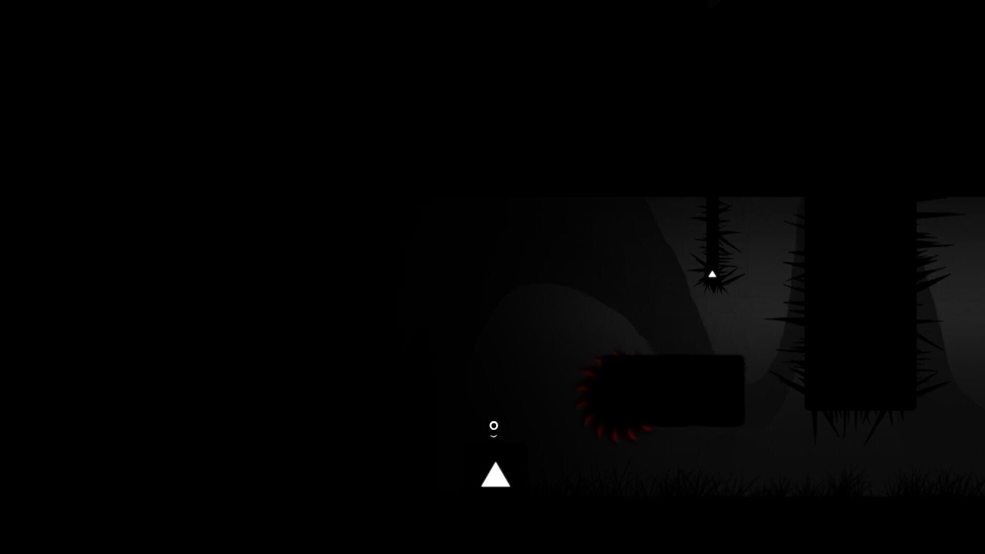 Screenshot for AVA: Dark History