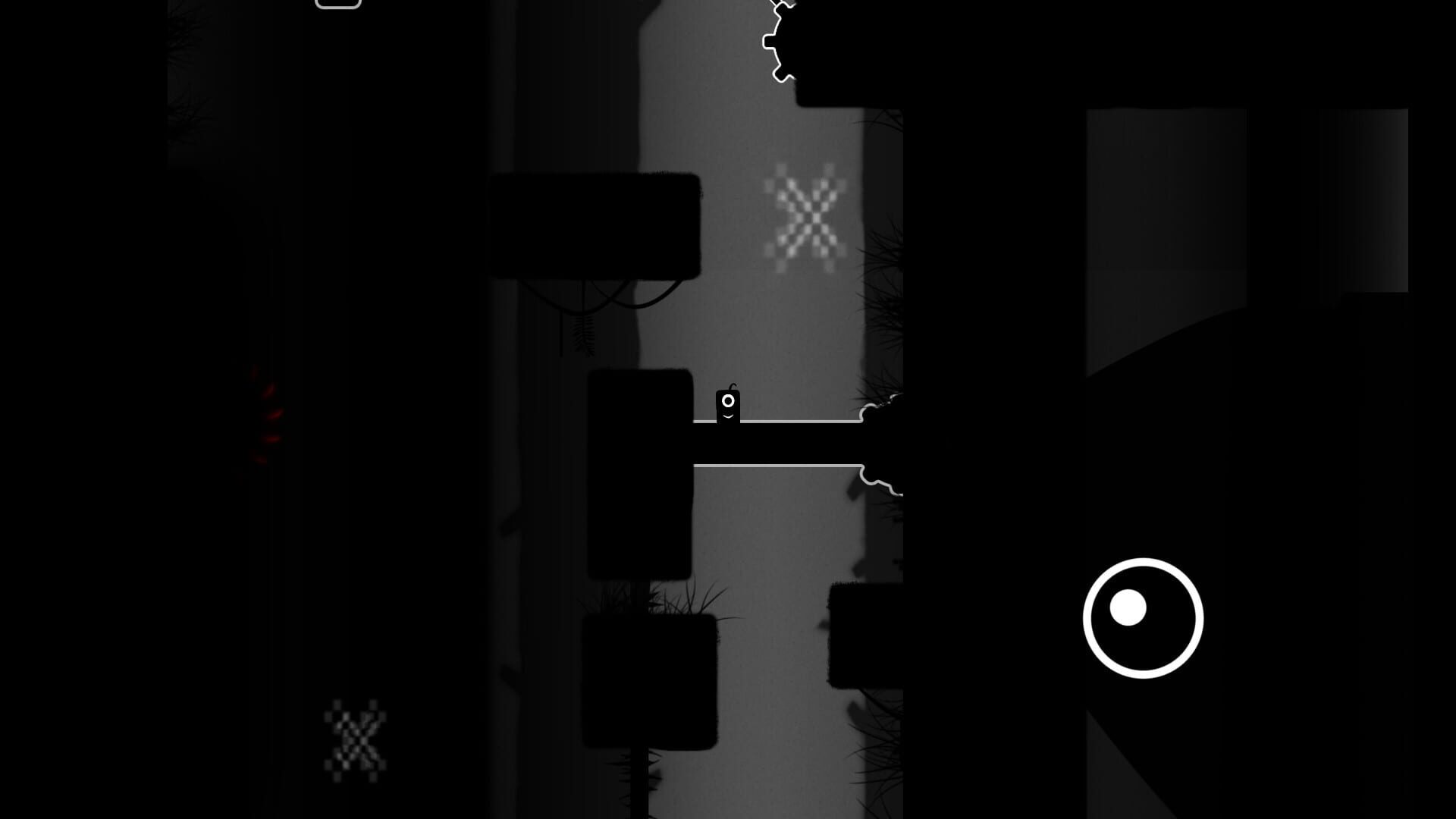 Screenshot for AVA: Dark History