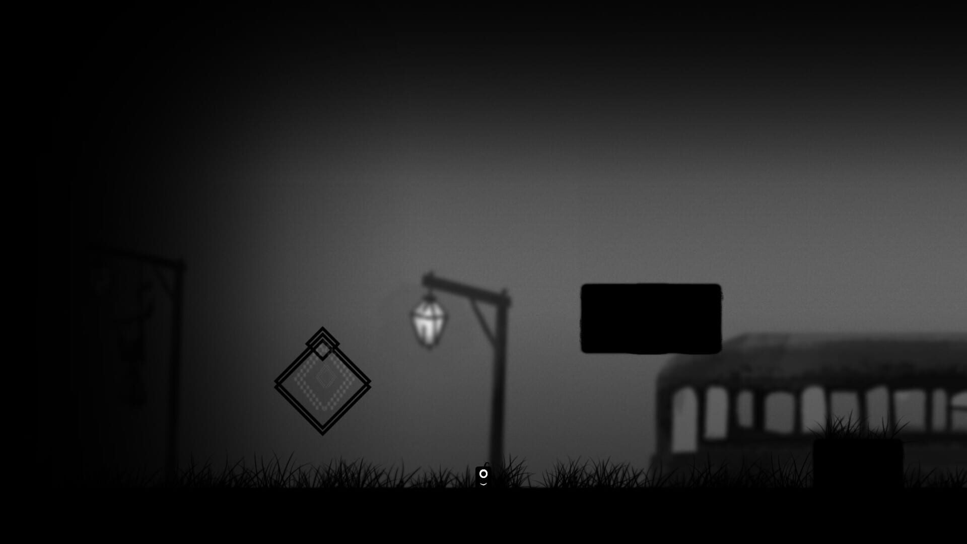 Screenshot for AVA: Dark History