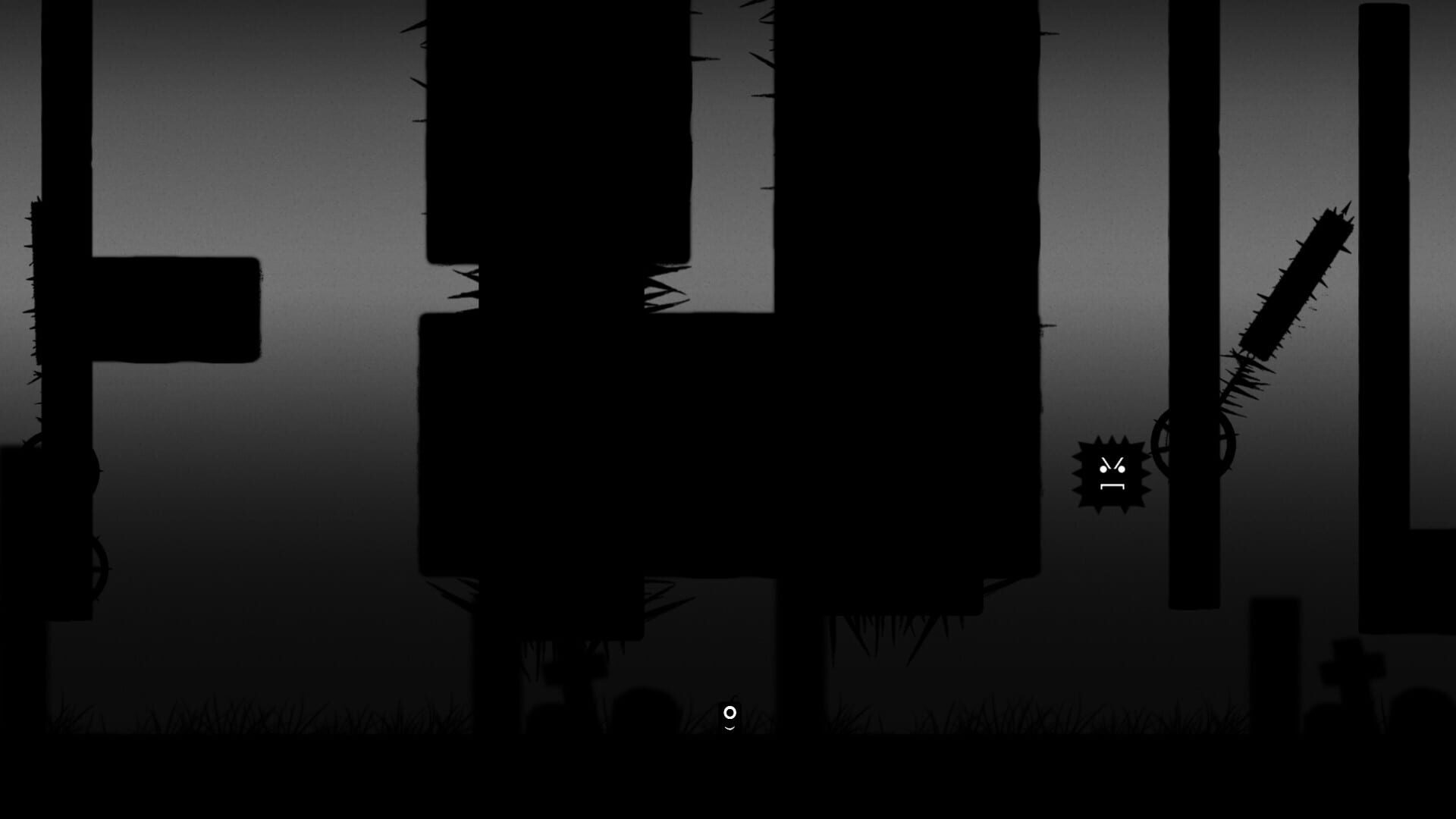 Screenshot for AVA: Dark History