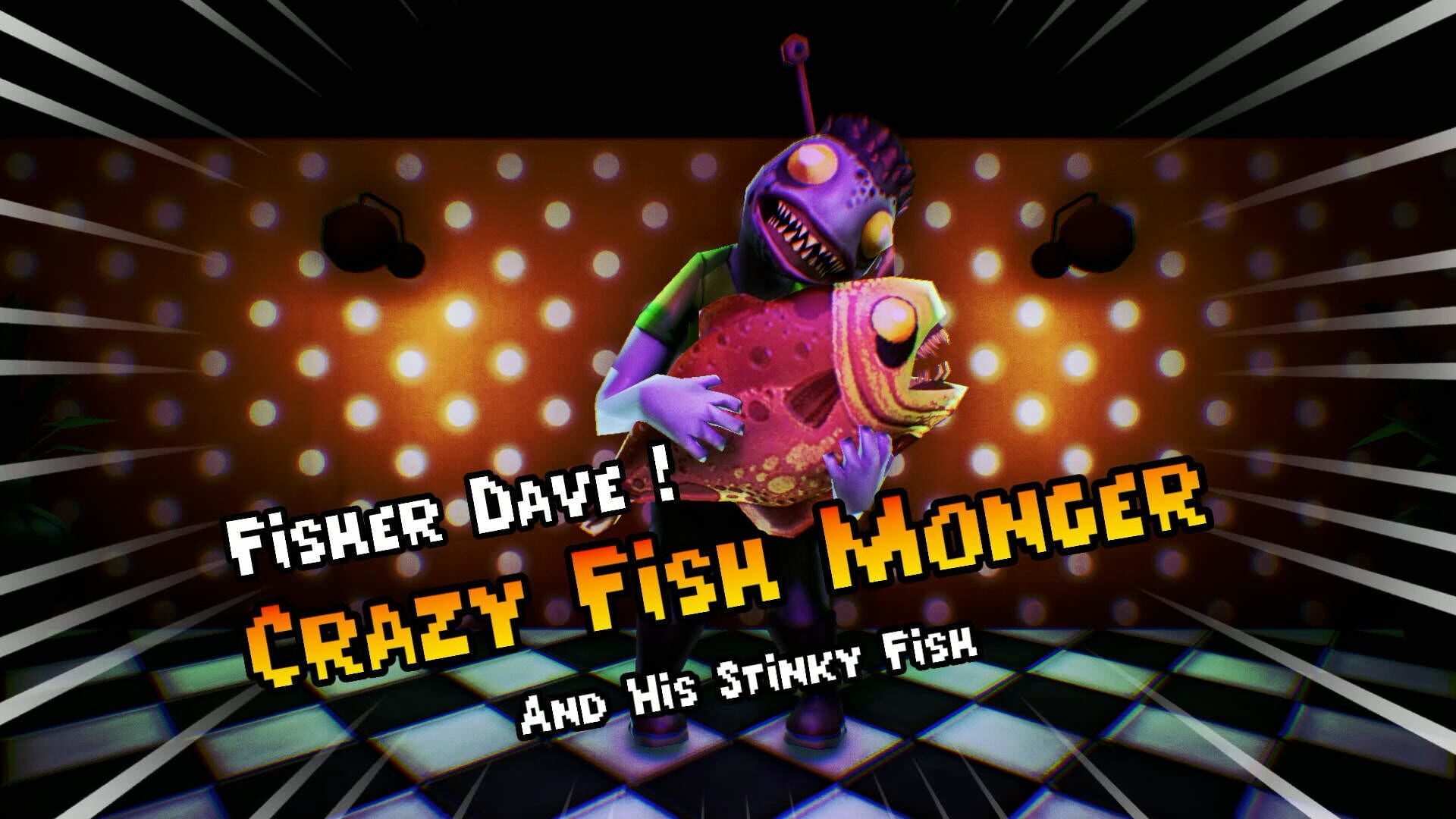 Screenshot for Zombie Soup