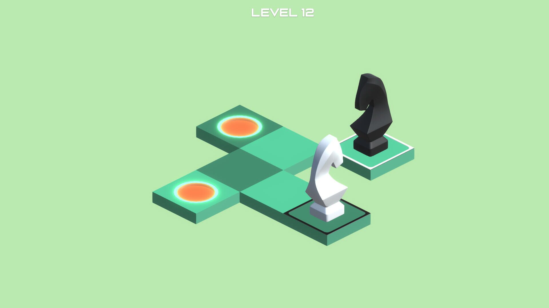 Screenshot for Knight Swap