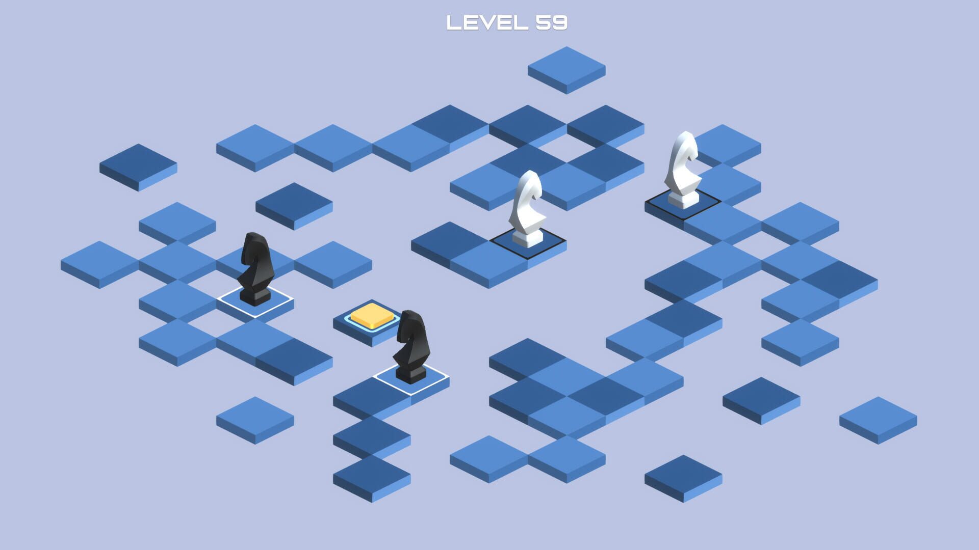 Screenshot for Knight Swap