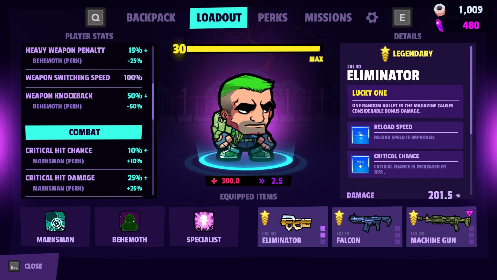 Screenshot for Deadtime Defenders