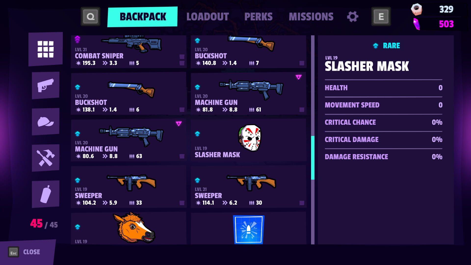 Screenshot for Deadtime Defenders