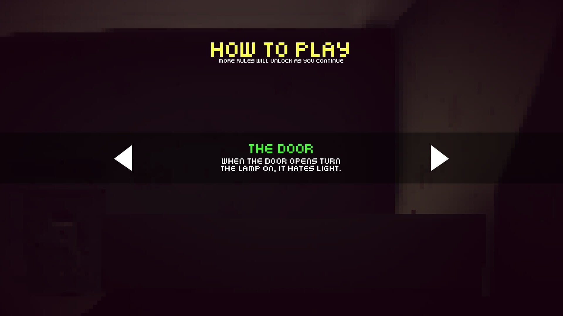 Screenshot for Dark Veer