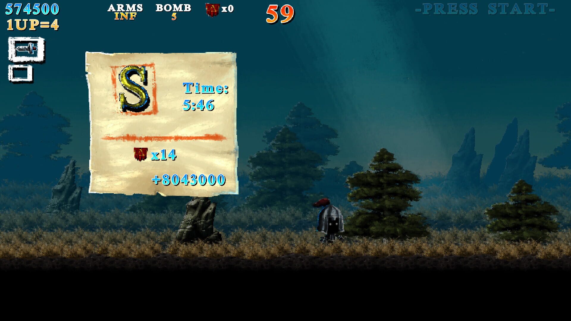 Screenshot for Torinto
