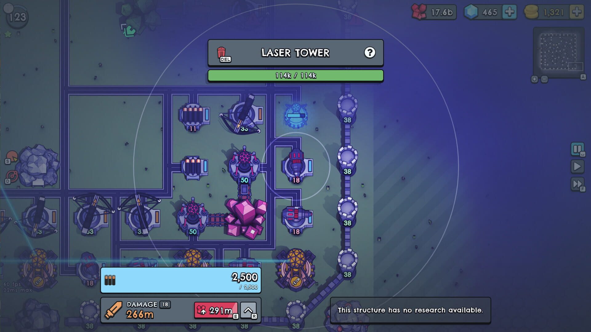 Screenshot for Yorg.io 3