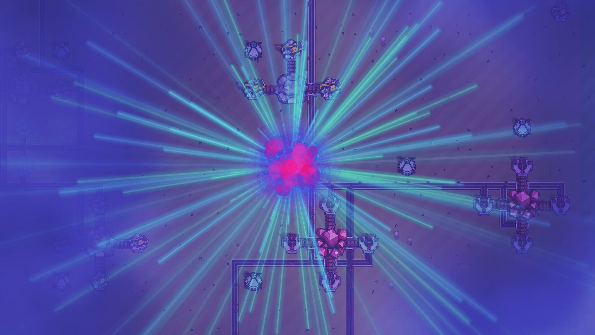 Screenshot for Yorg.io 3