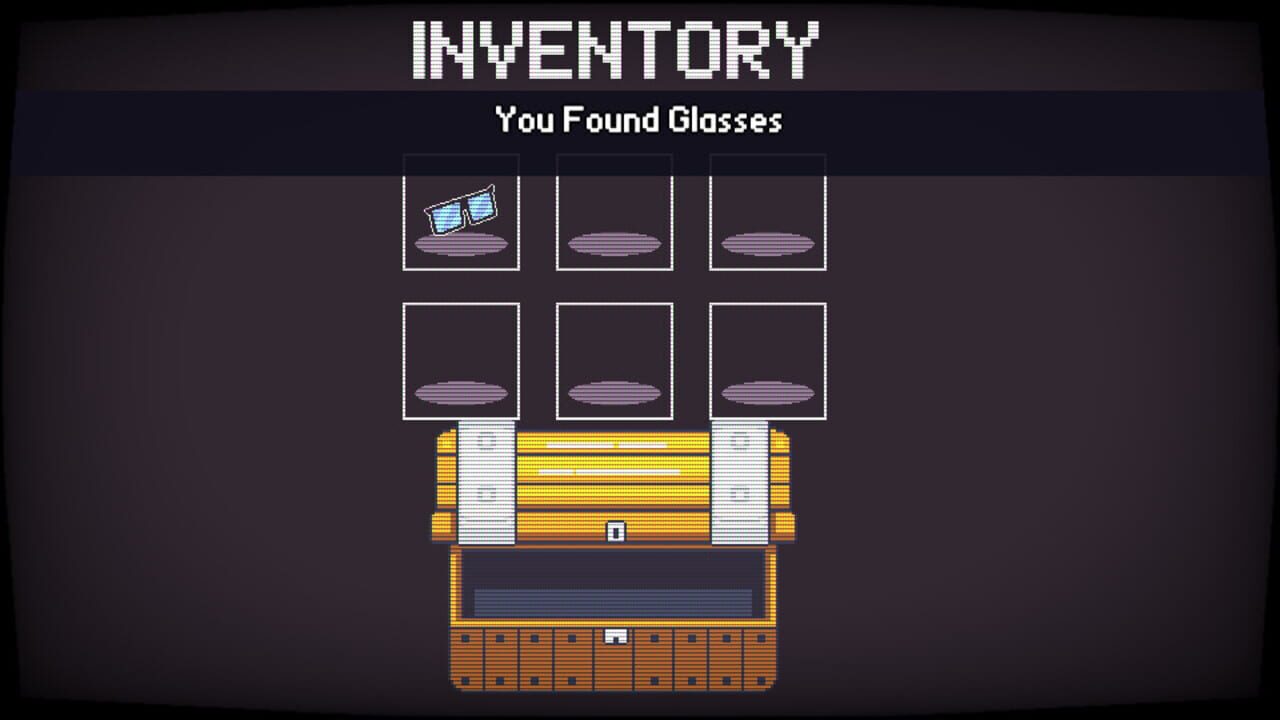 Screenshot for Sister Adventure