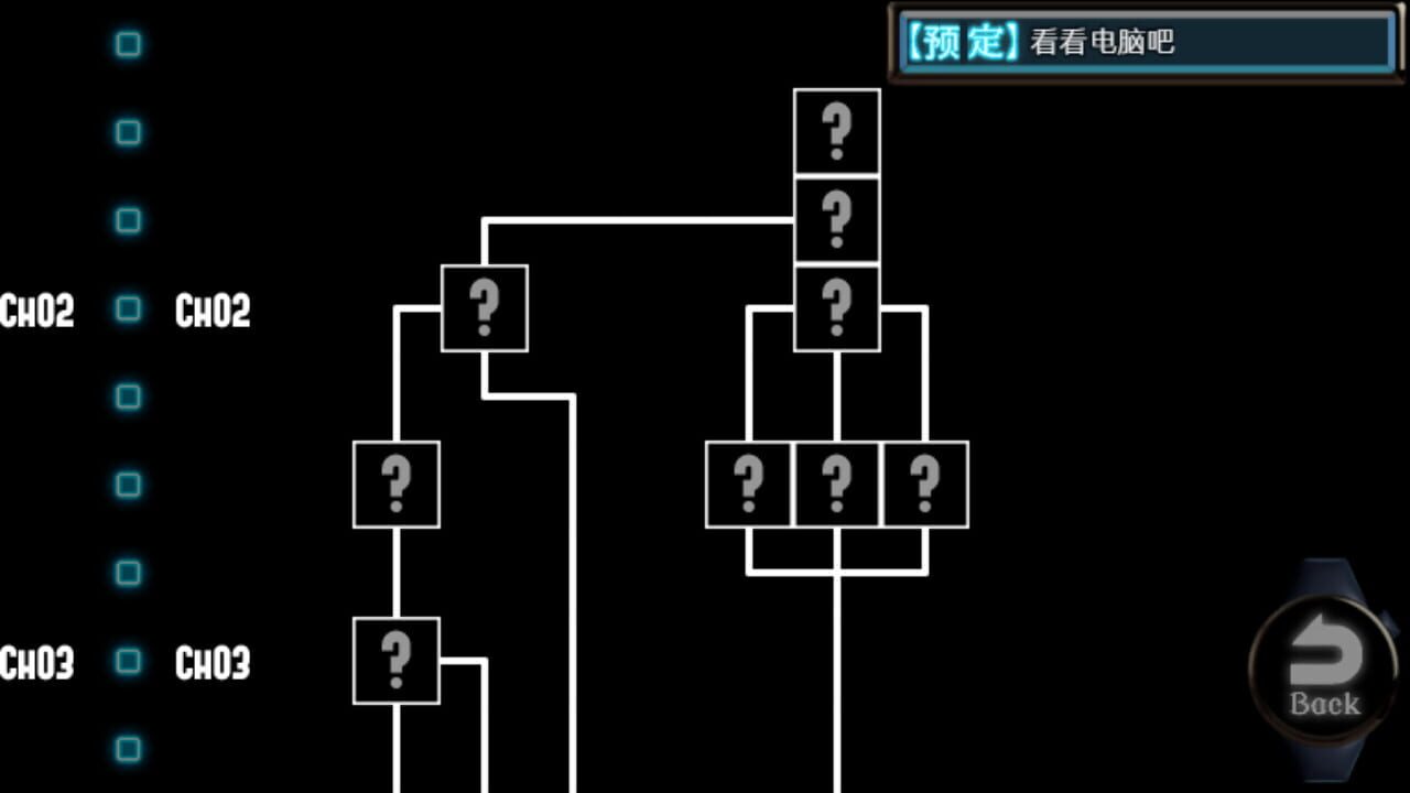 Screenshot for KikiMimi2