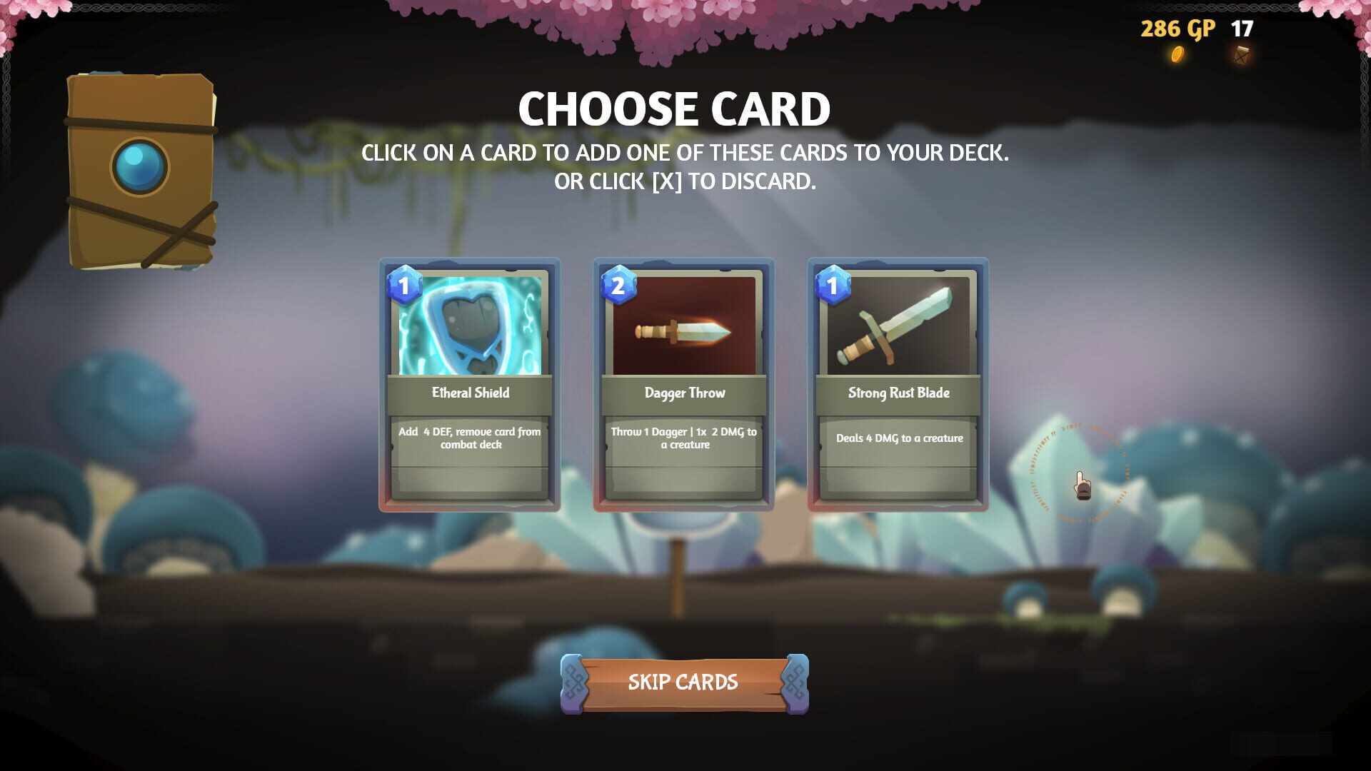 Screenshot for Rise of the Slime