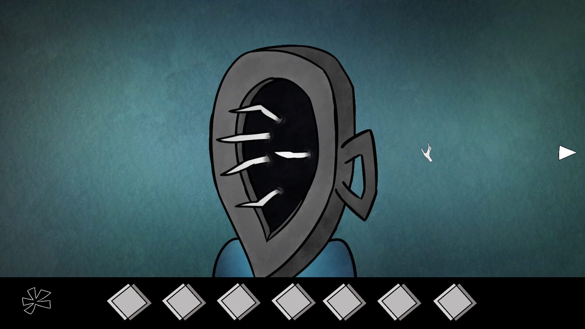 Screenshot for Whimsy