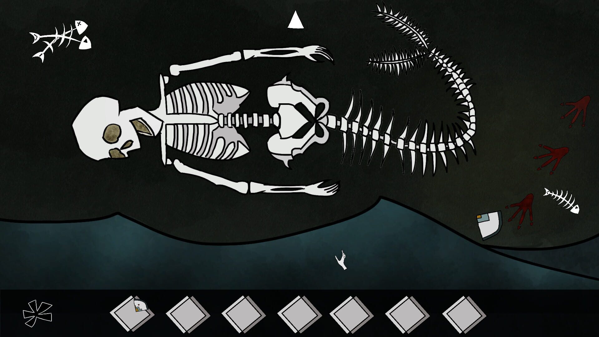 Screenshot for Whimsy