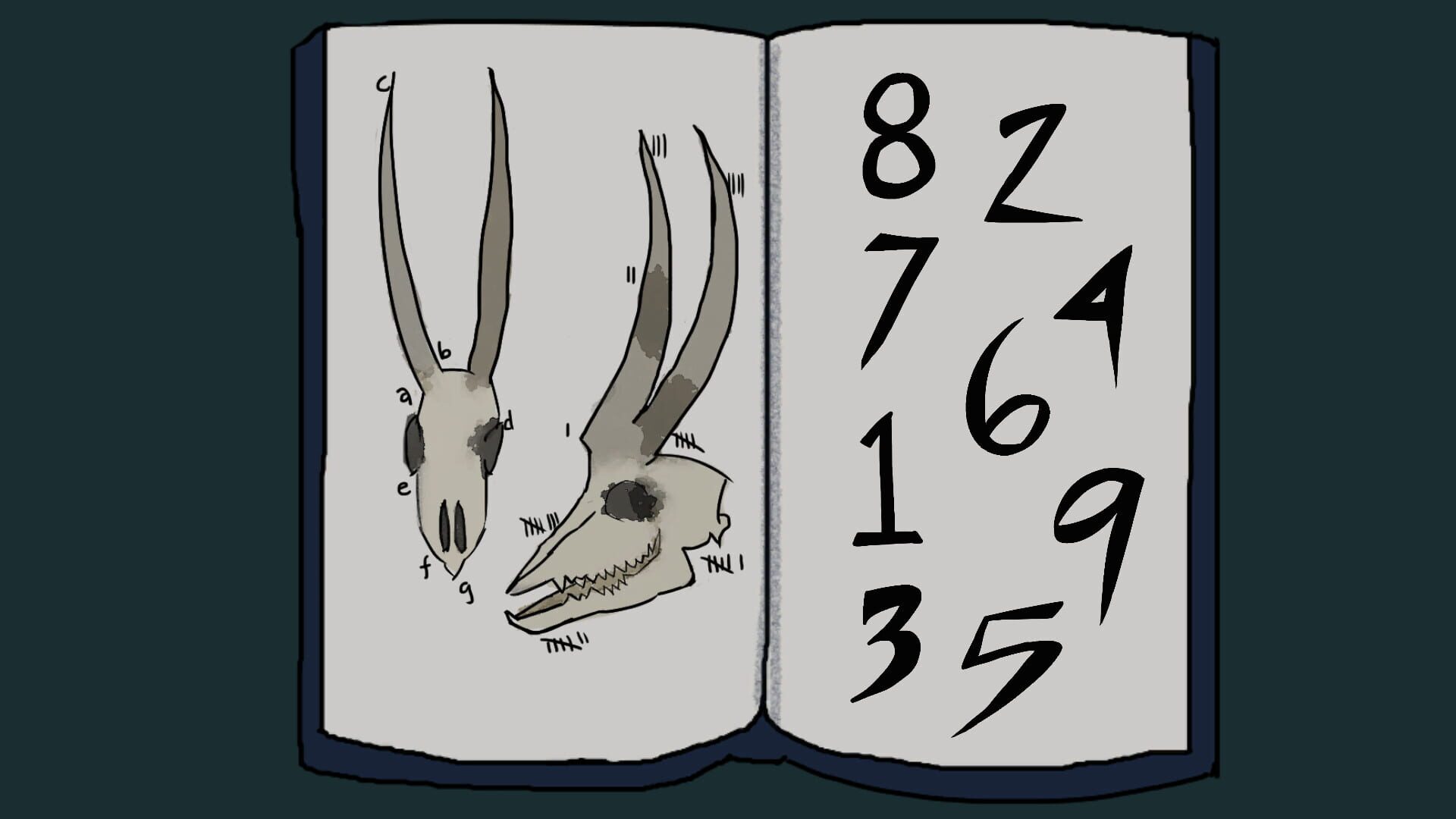 Screenshot for Whimsy