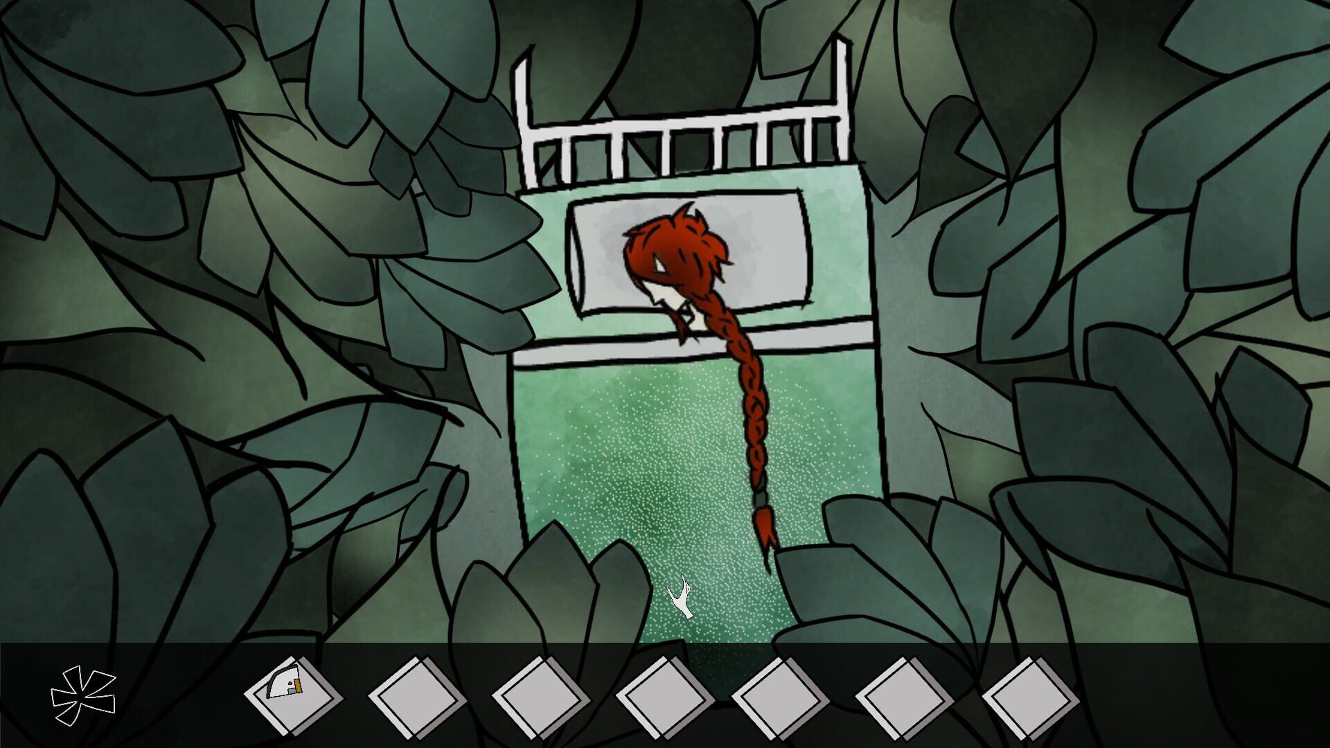 Screenshot for Whimsy