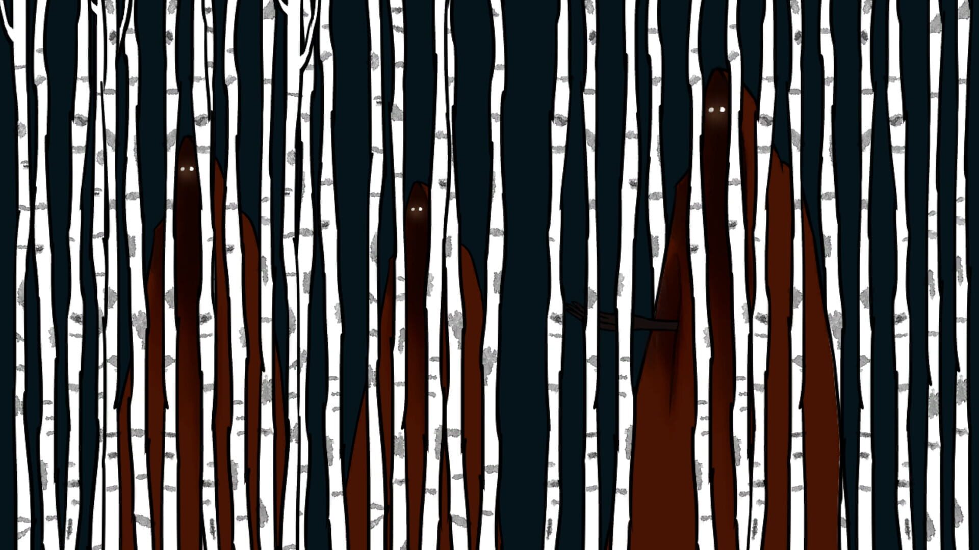 Screenshot for Whimsy
