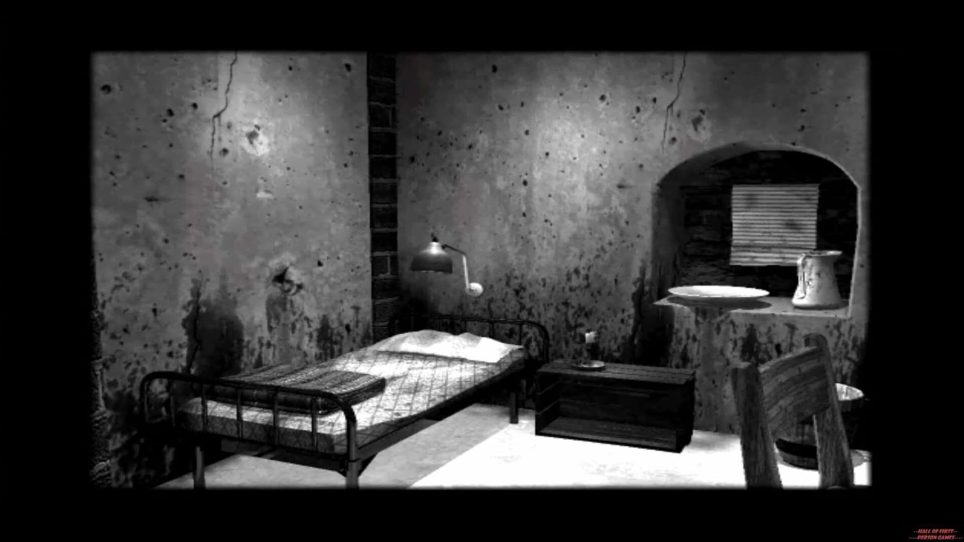 Screenshot for Kosmopolska