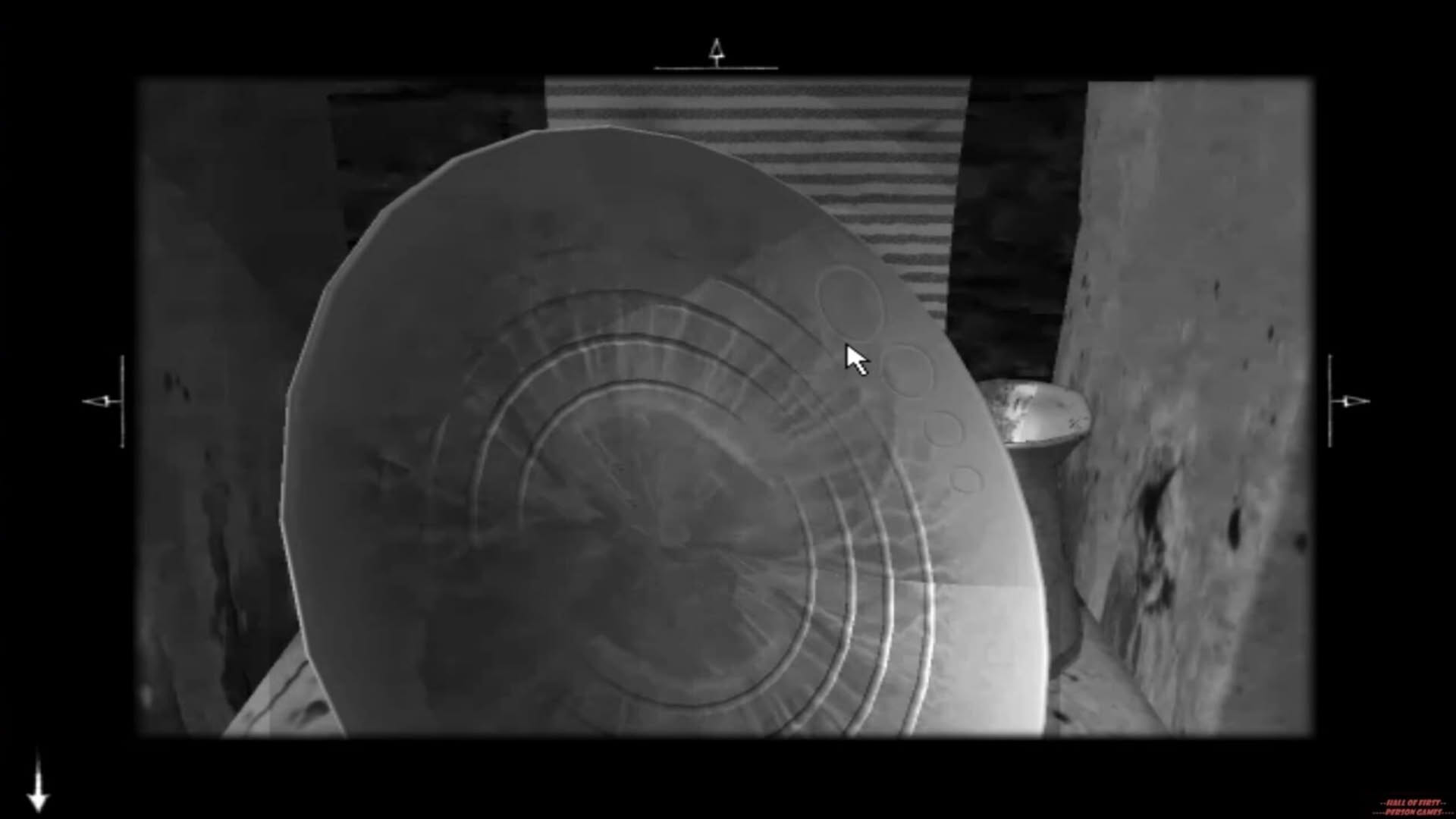 Screenshot for Kosmopolska