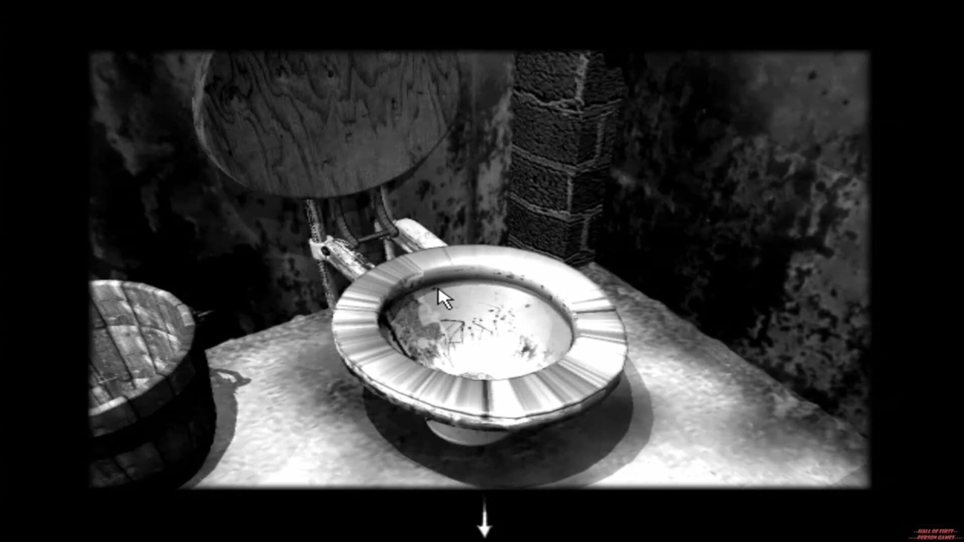 Screenshot for Kosmopolska