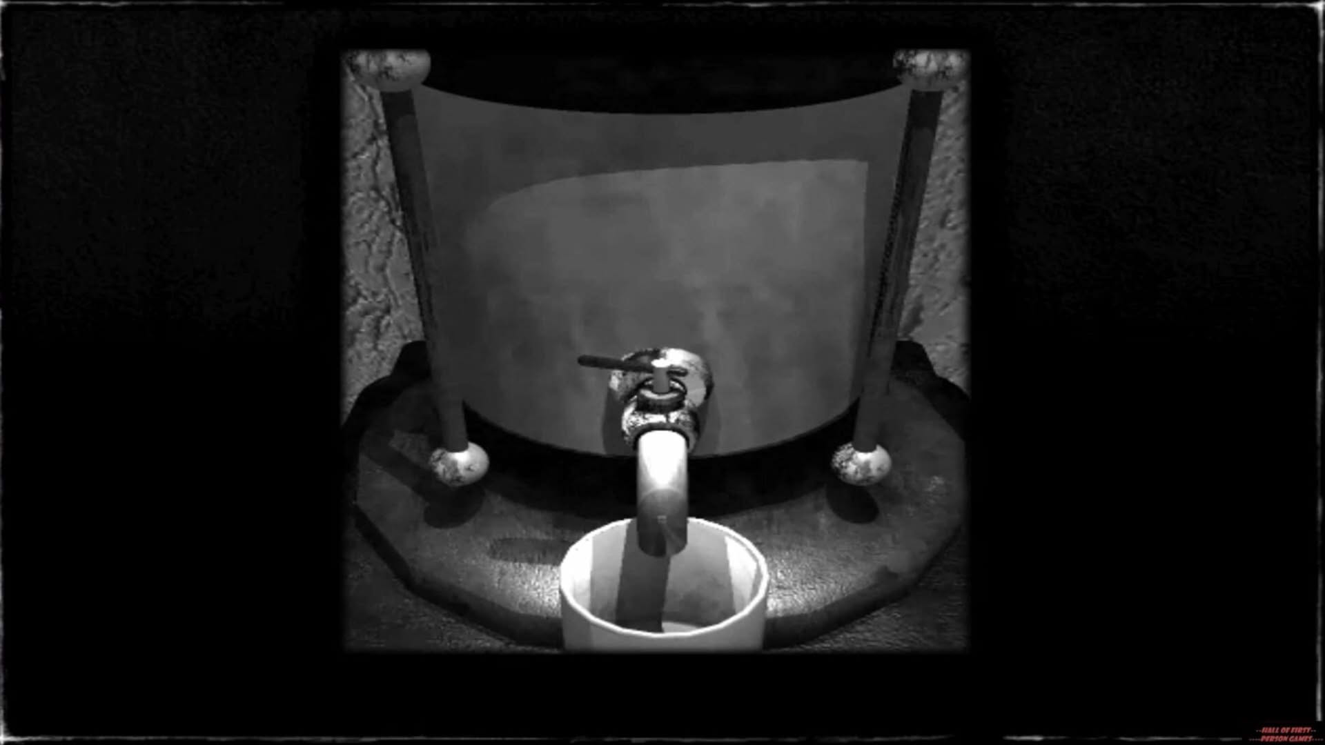 Screenshot for Kosmopolska
