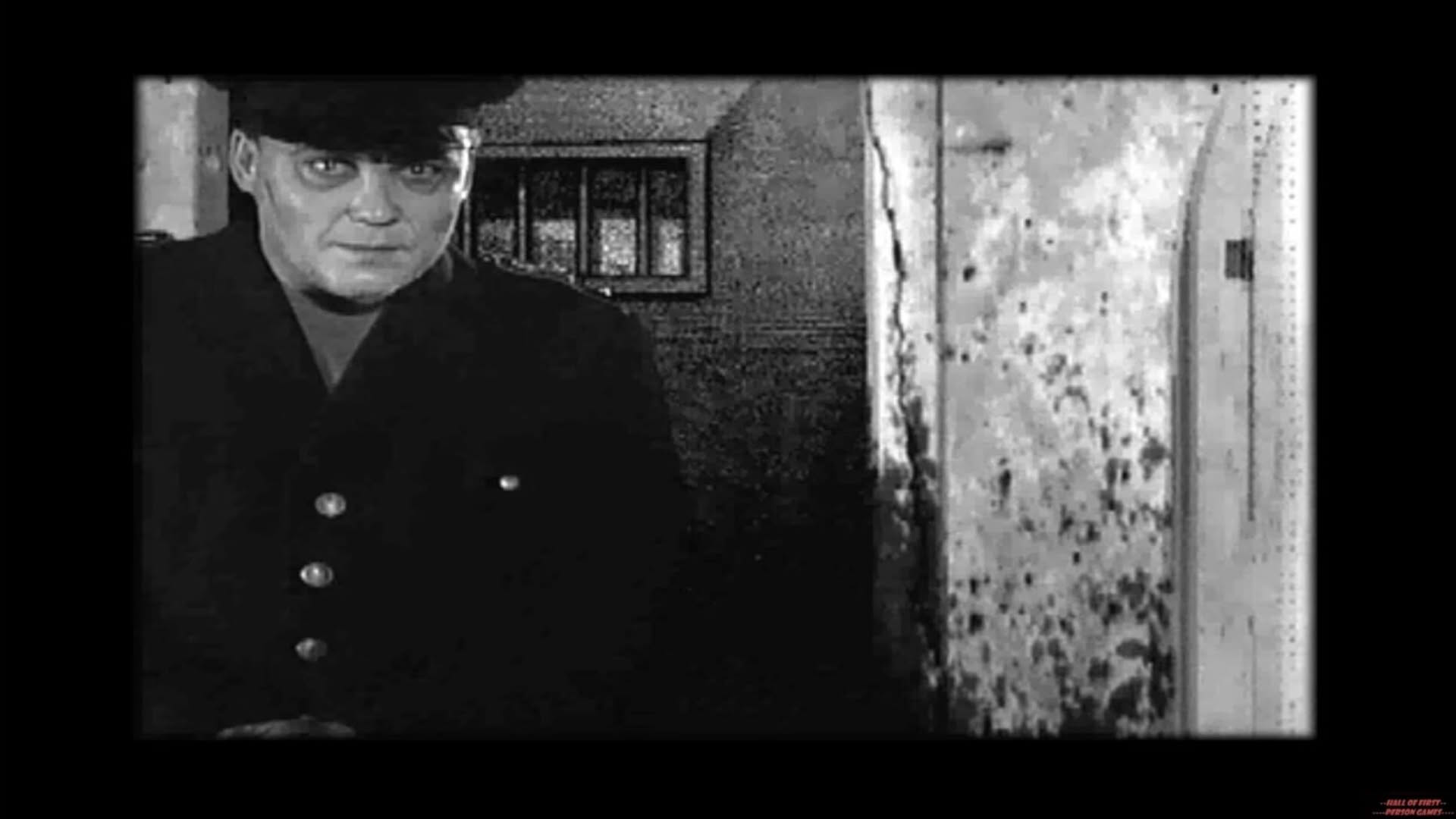 Screenshot for Kosmopolska