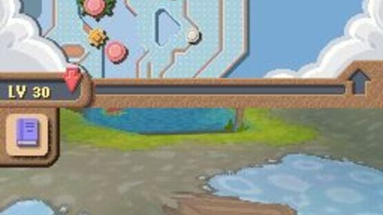 Screenshot for Spore Creatures