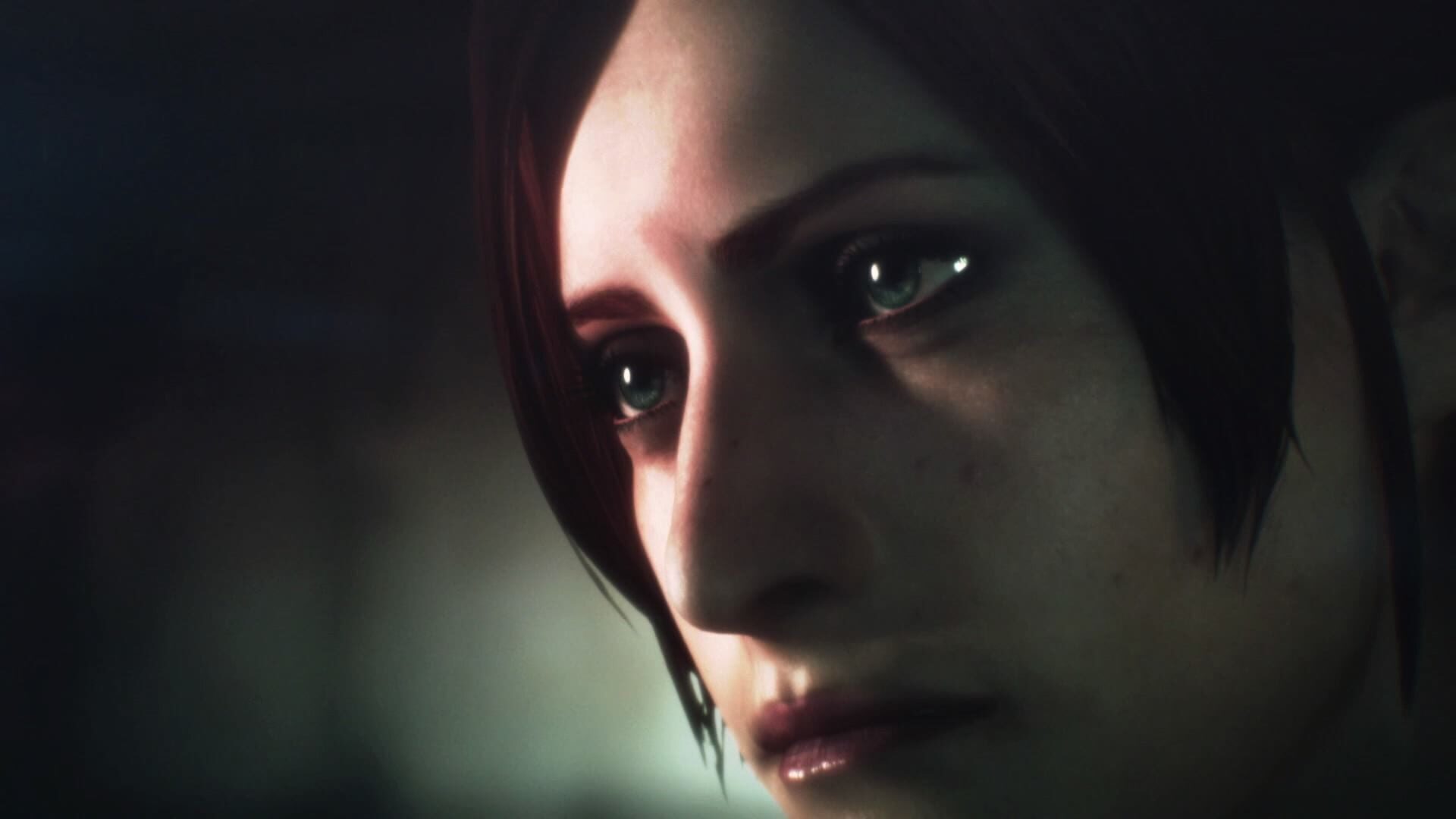 Screenshot for Resident Evil: Revelations 2 - Episode 3: Judgment