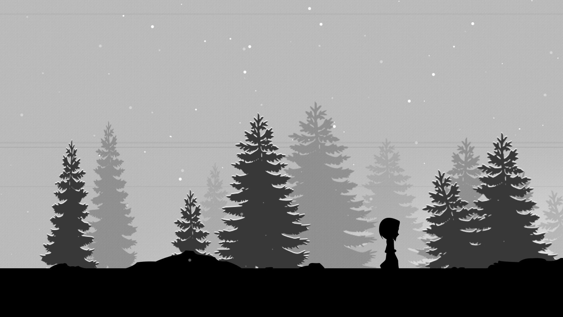 Screenshot for Bear With Me: Episode 3