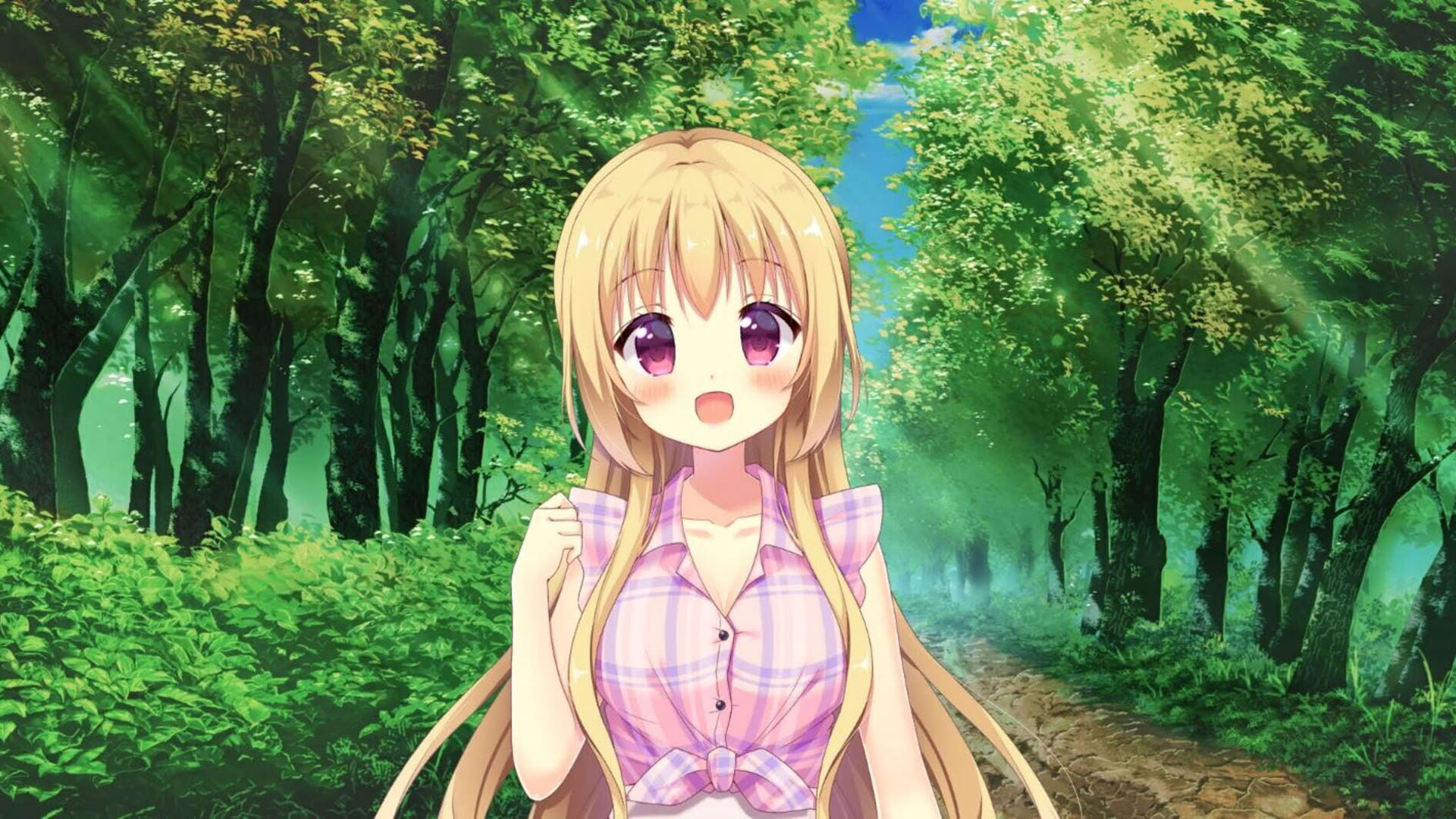 Screenshot for Wabisabi