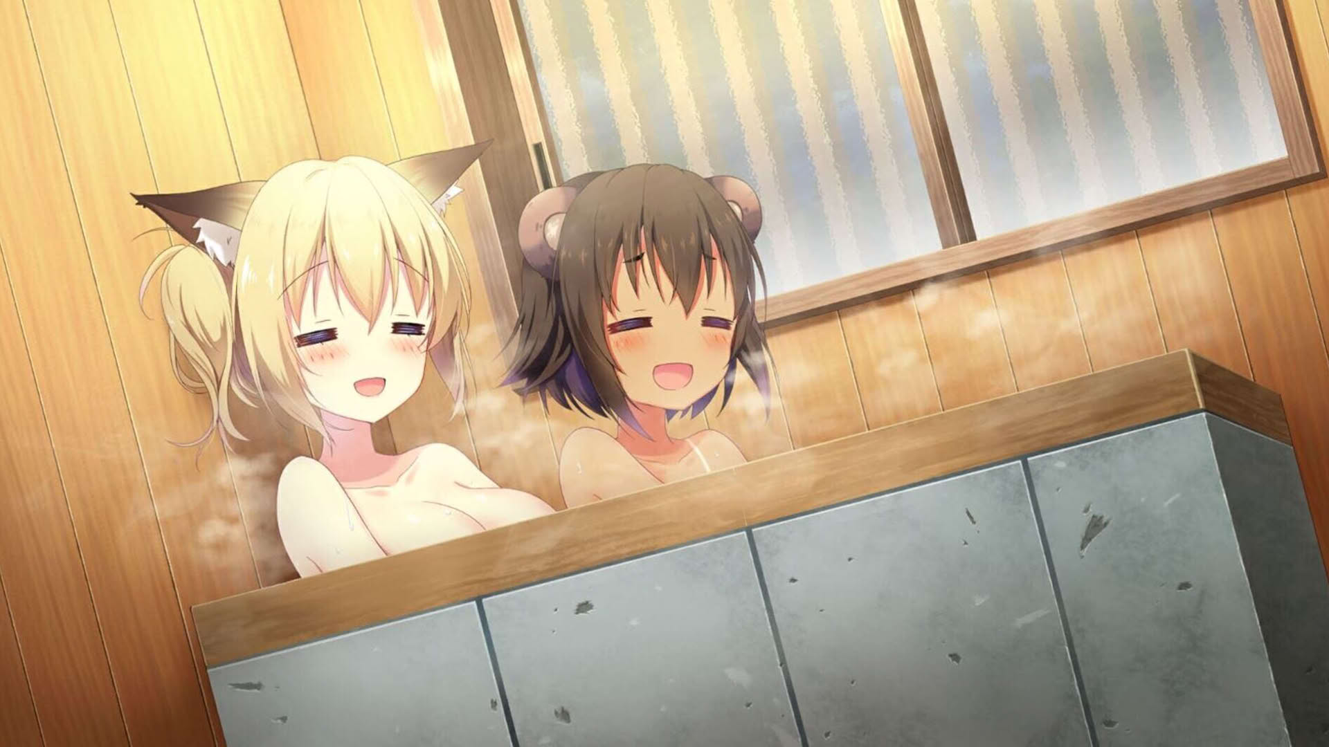 Screenshot for Wabisabi