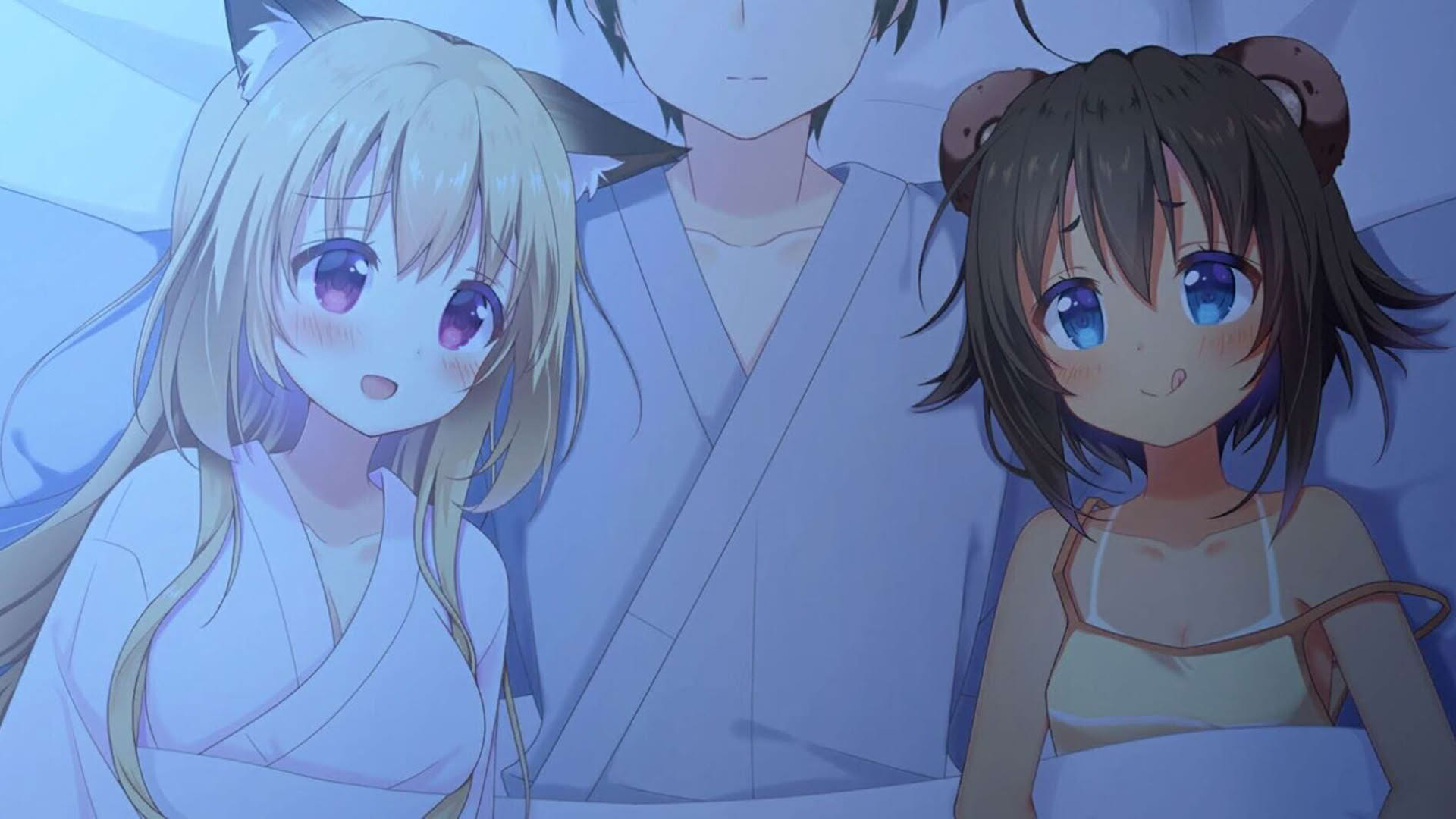 Screenshot for Wabisabi