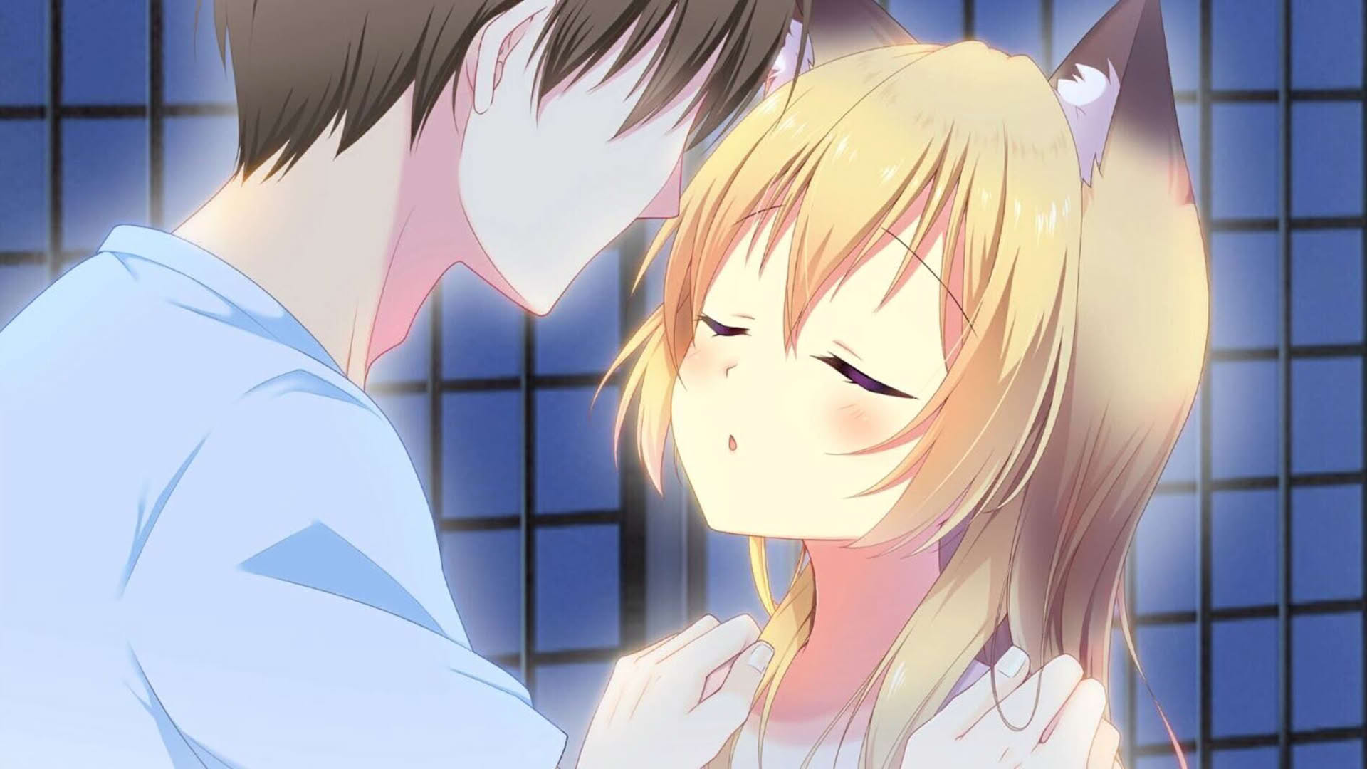 Screenshot for Wabisabi