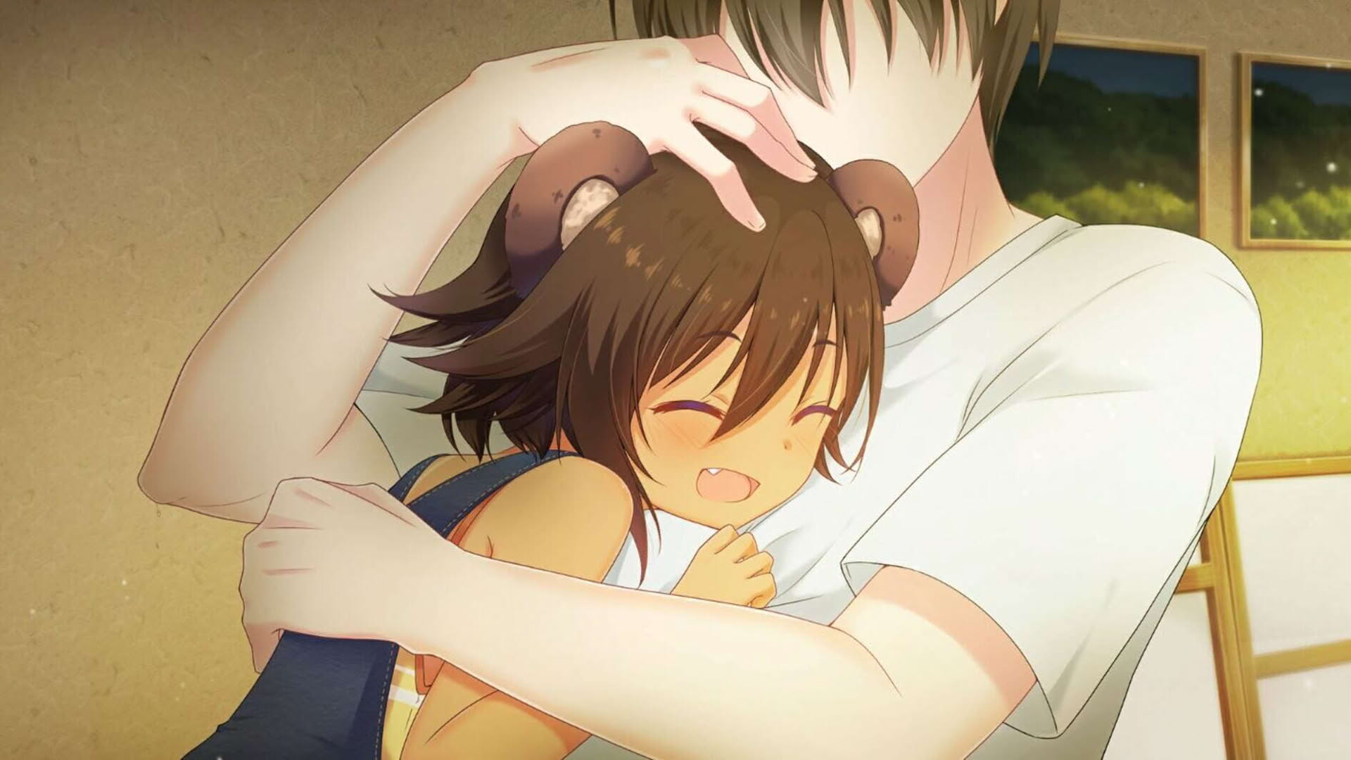 Screenshot for Wabisabi